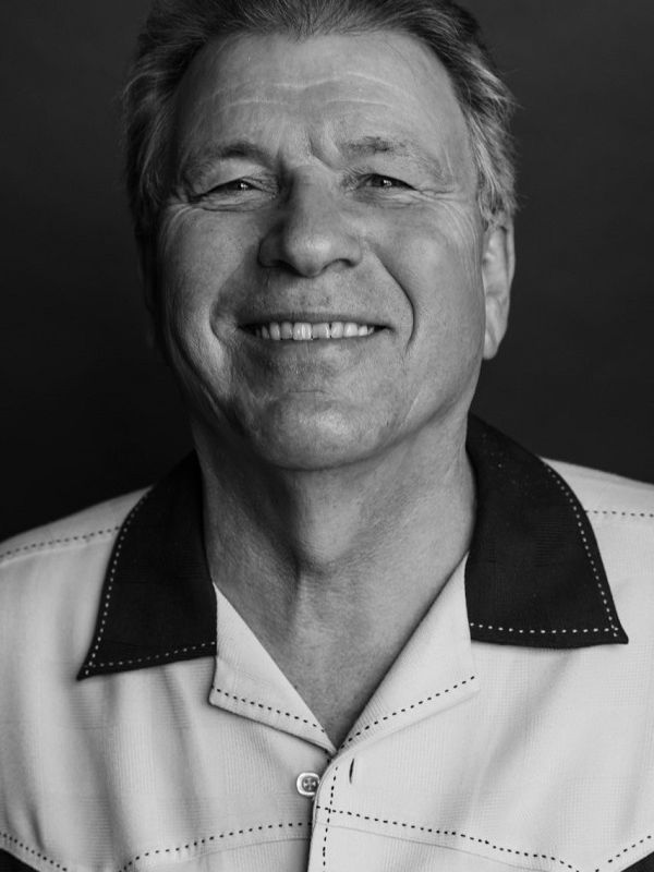 John Knowles