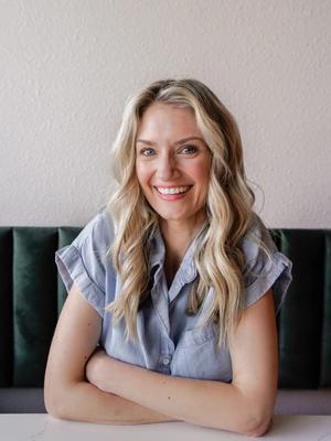 Leslie Picco