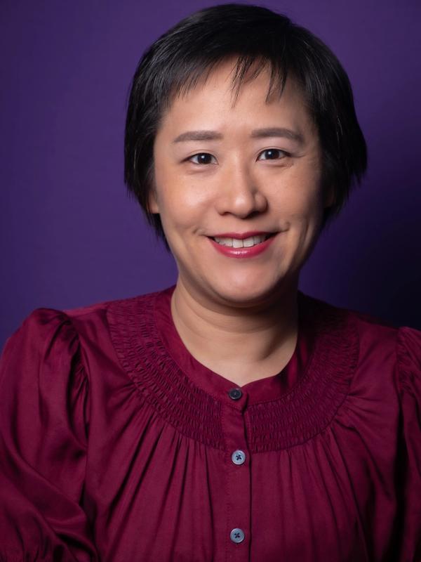 Wynee Hu
