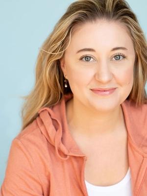 Lydia Ellis-Curry
