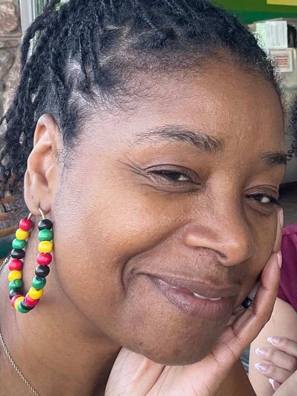 Degundrea Harris