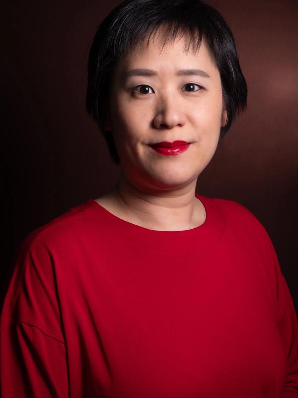 Wynee Hu