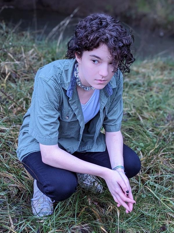 Beck Riedel