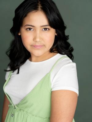 Mila Kashiwabara