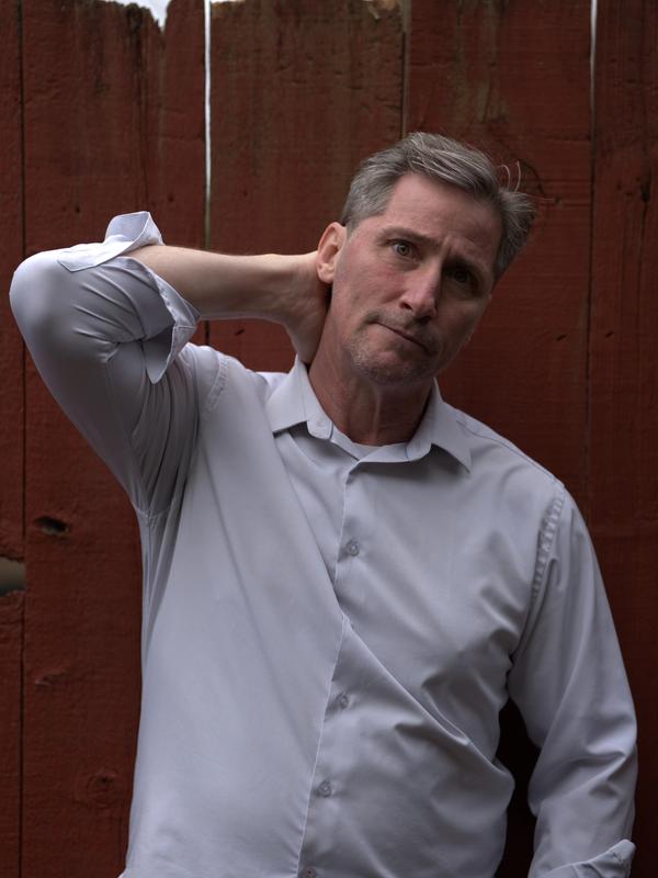 Michael Hale