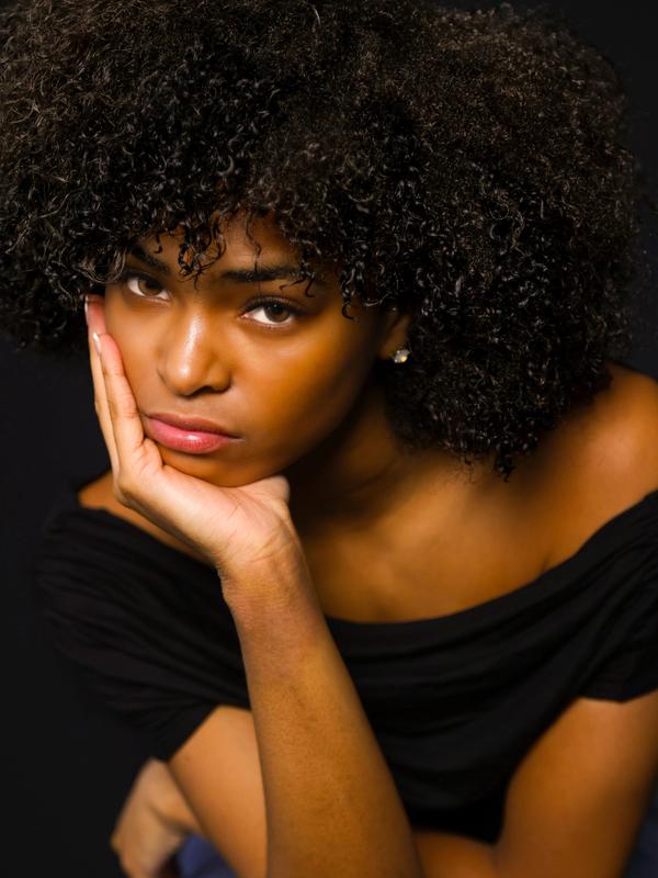 Journey Williams