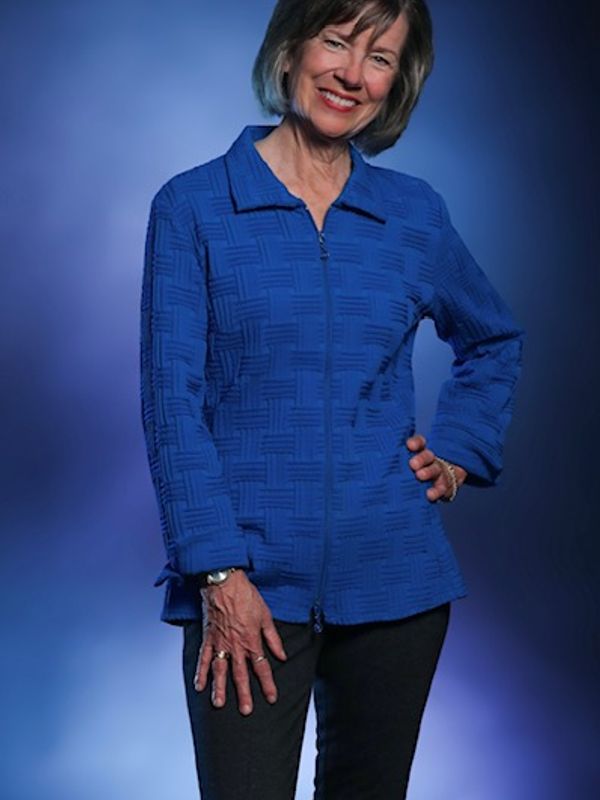 Pat Boyle