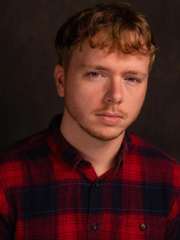 Colemen Smith 