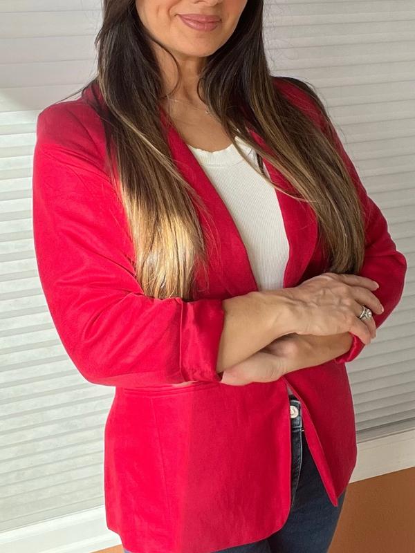 Leena Wingo