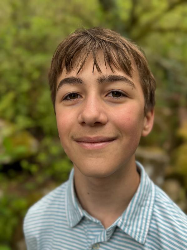 Phoenix Thornton