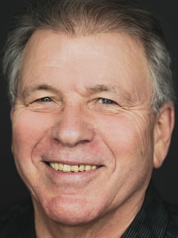 John Knowles