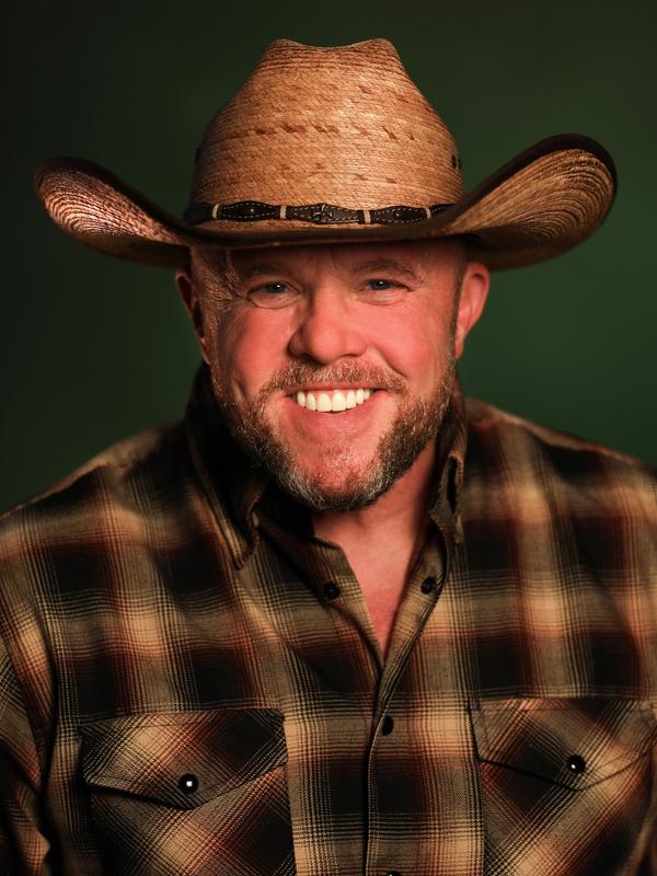 Mark Nichols