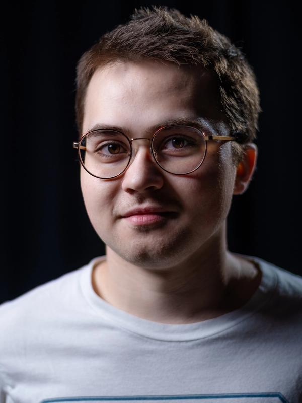 Christian Broeker