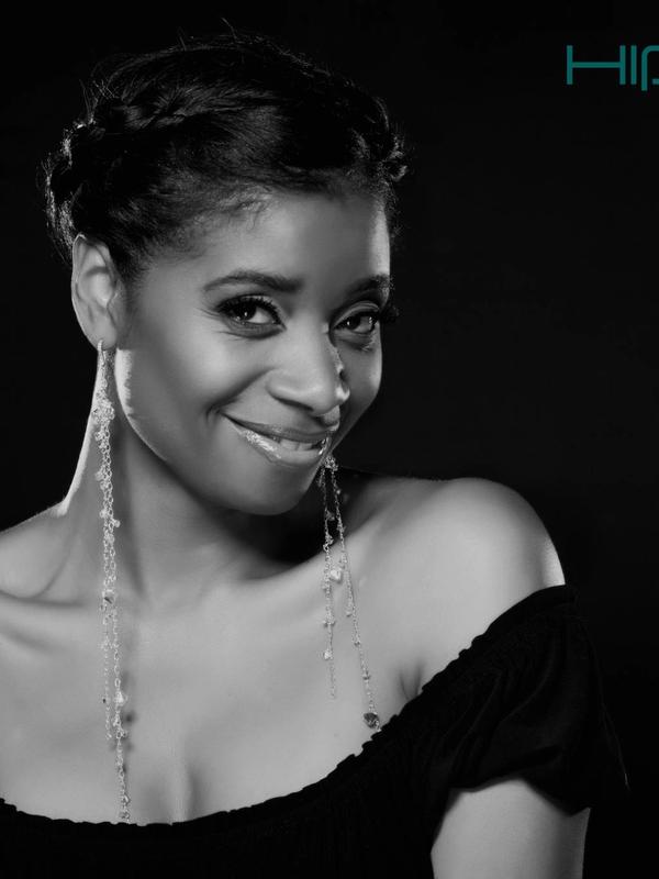 Degundrea Harris