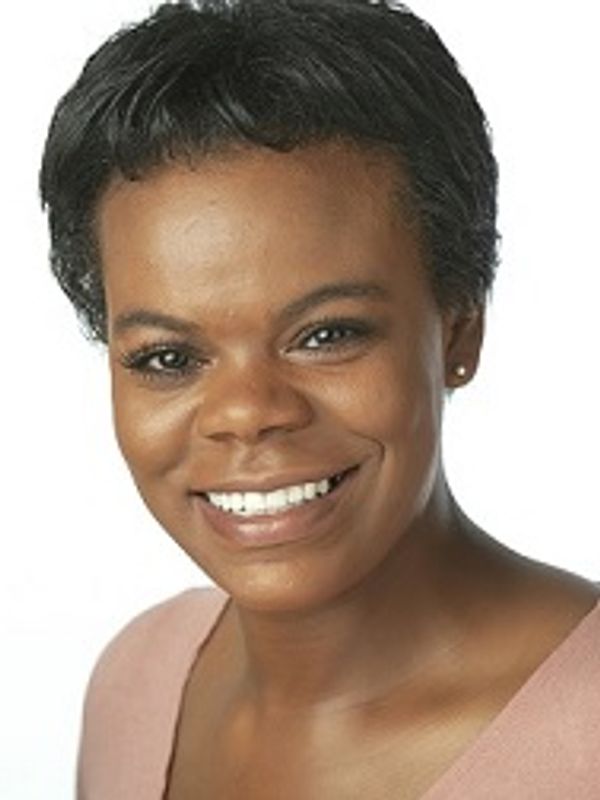Candace Cobb