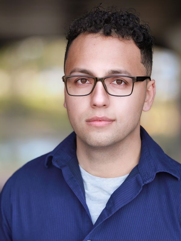 Pauly Valenzuela