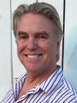 Robert Hicks