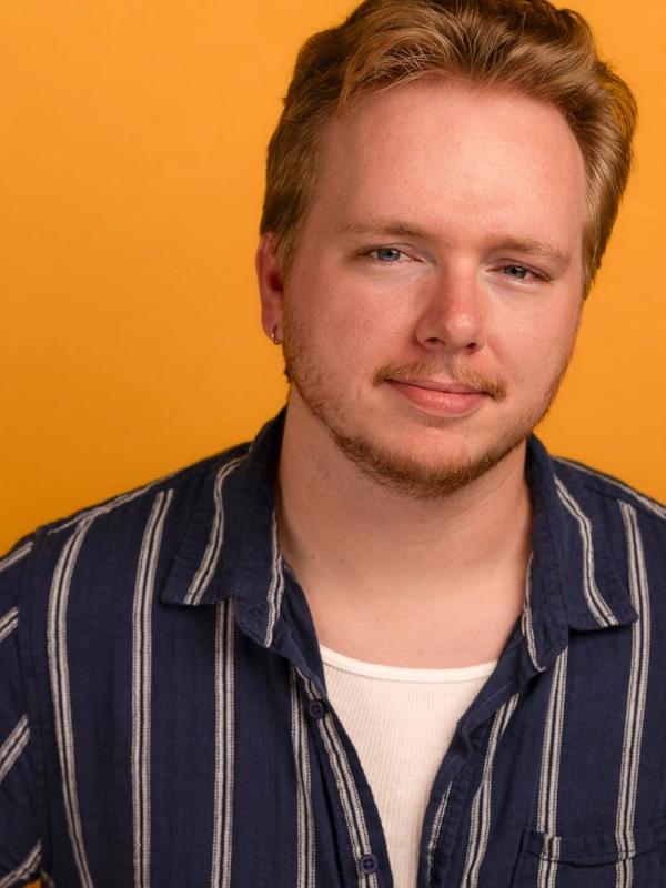 Colemen Smith 