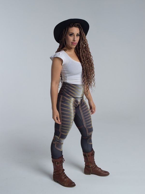 Victoria Bevin Bevin Victoria