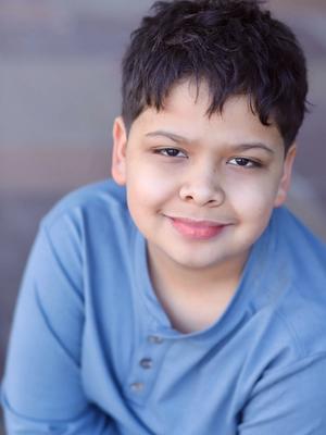 Vega Santana