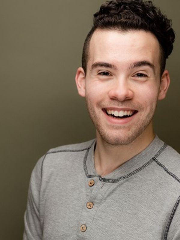 Christian Guiterez