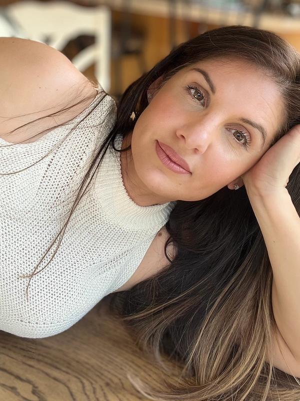 Leena Wingo