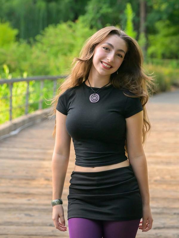 Eva Thomas