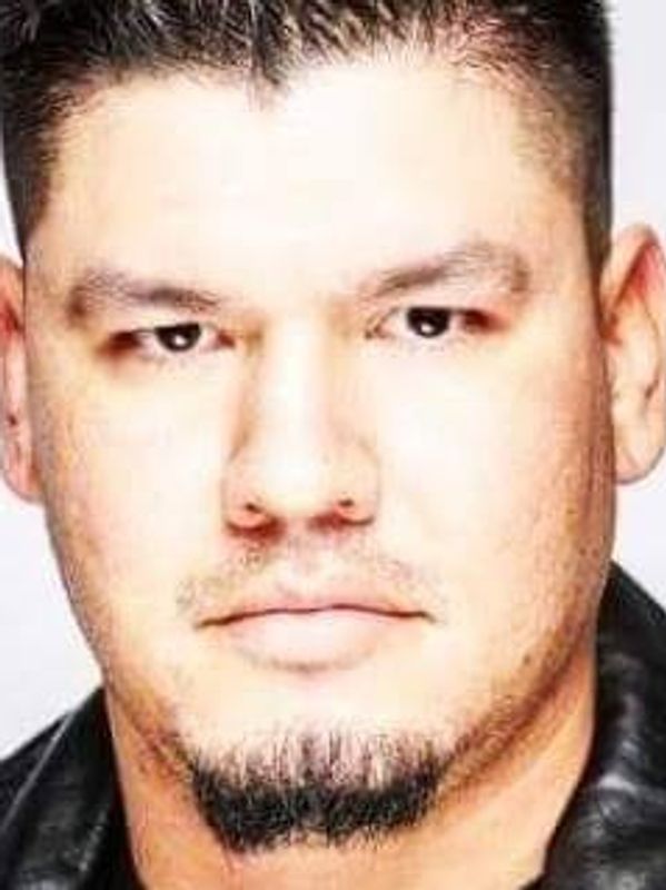 David Velarde