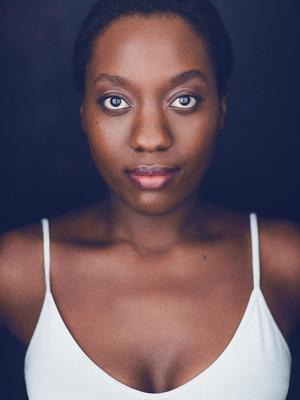 Adobuere Ebiama