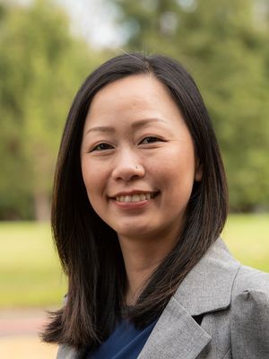 Yu-Shan Chen