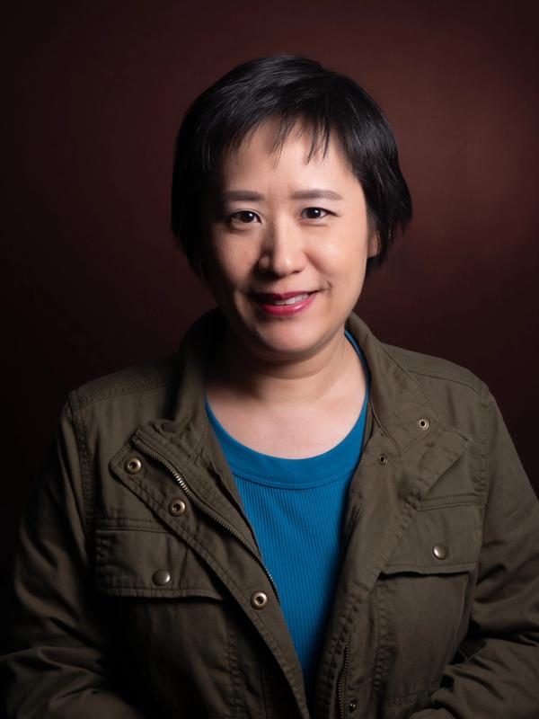 Wynee Hu