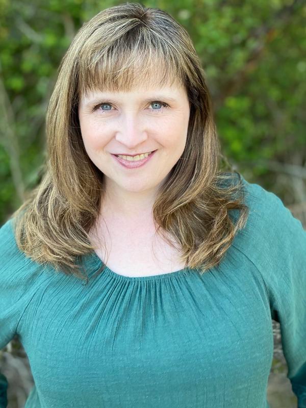 Traci Colwell