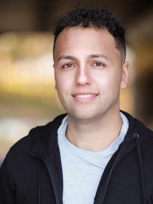 Pauly Valenzuela