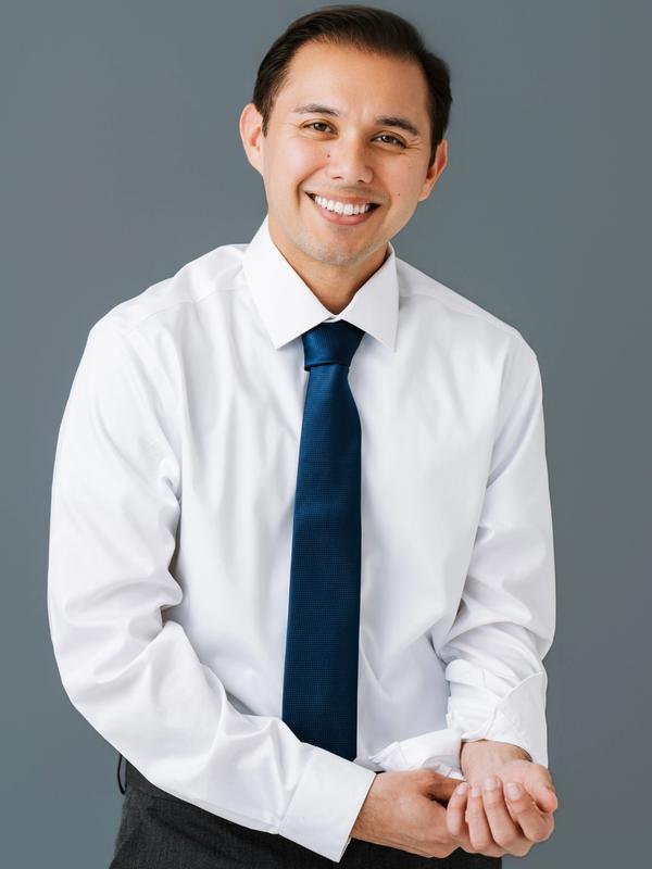 Jonathan Hernandez