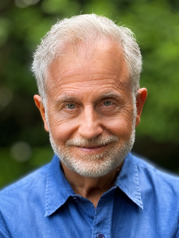 Tim Jaeger