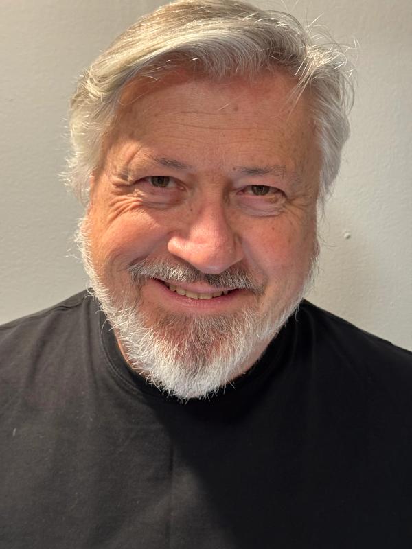 Doug Sellers
