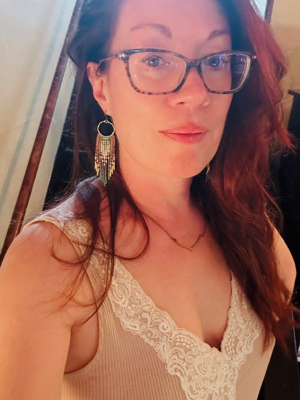 Erin Fryer