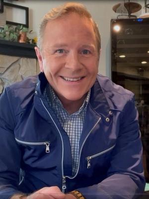 Tim Becker