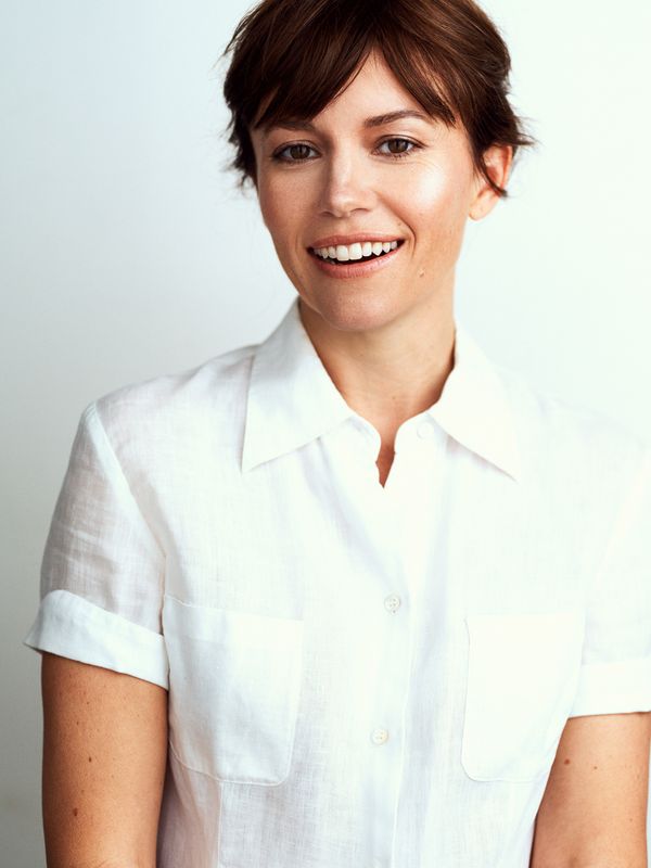 Lex Helgerson