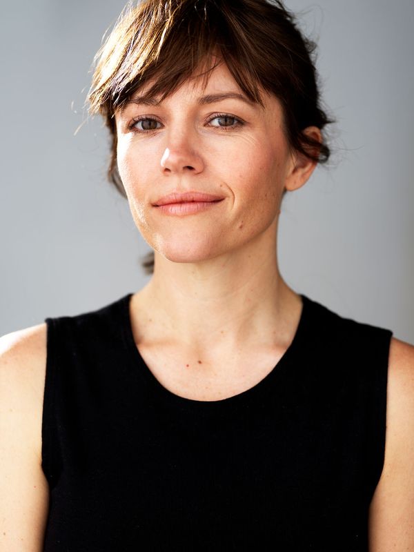 Lex Helgerson