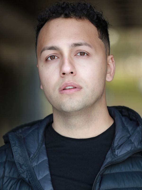 Pauly Valenzuela