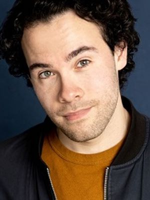 Christian Guiterez