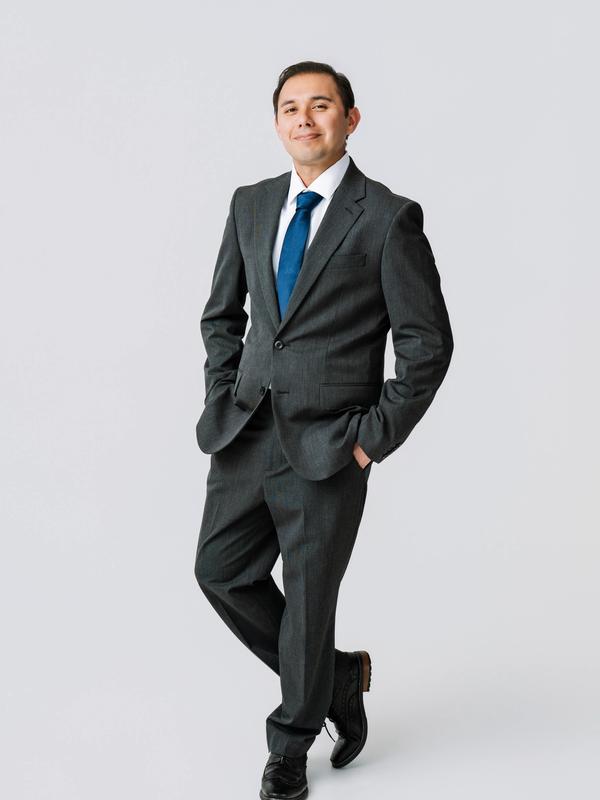 Jonathan Hernandez