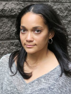Cleopatra Odel