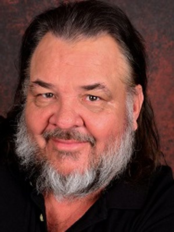 Jim Feemster