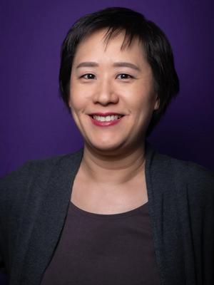 Wynee Hu
