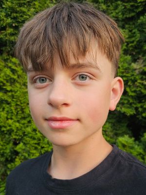 Austin Karpinski