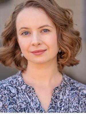 Olga Kravtsova