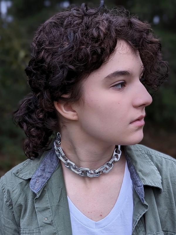 Beck Riedel