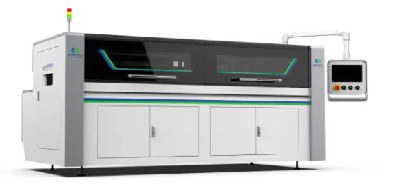 Anypack AB2500